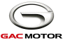 GAC Motor